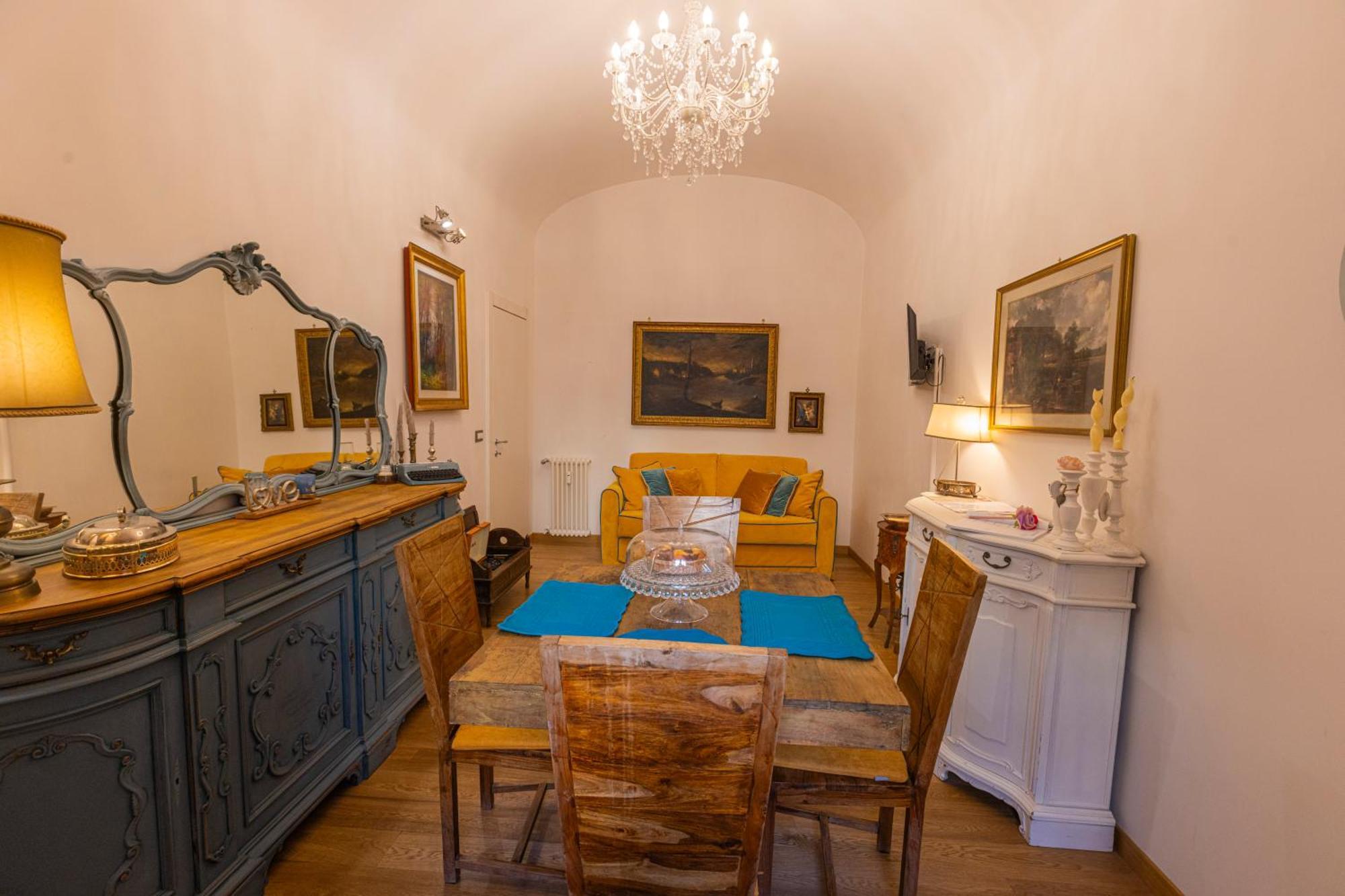Apartament La Casa Di Vittorio Boutique Ottaviano San Pietro Rzym Zewnętrze zdjęcie